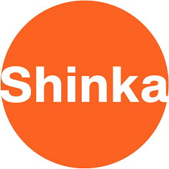 臣可　ネットショップ