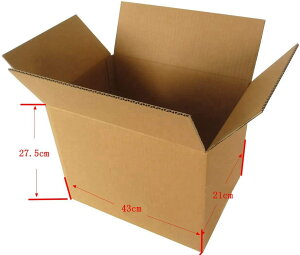 yoyostar _{[ 100TCY(430x210x275) 30 I(kCEE͏)@ z z i{[ _{[ z zp ʔ z@[