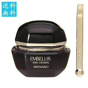 i[h MENARD GxG ACN[ 20g