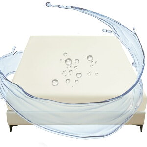 YOYOSTAR 2026�h���{�b�N�X�V�[�c �Z�~�t�@�~���[ �ܖʖh�� ���V�[�c 220x200x30cm �h���}���`�J�o�[ ���˂���V�[�c �􂦂� �I�[���V