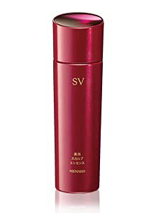 i[hpXJvGbZXSV 200ml