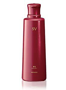 i[h pVv[SV@300ml