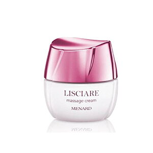 i[h VA }bT[WN[ (80g)