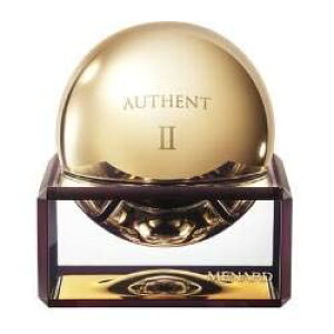 i[h I[Zg N[ II (50g)