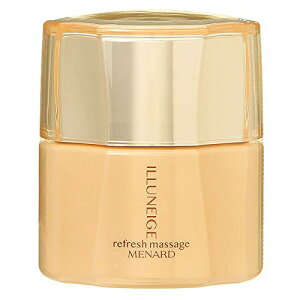 i[h MENARD Cl[W tbV}bT[W  150g