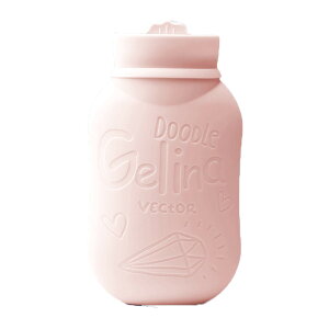 YOYOSTAR L ~j, 킢 W VRGR,   dqW ybg L 䂽 [d dC _炩  Jo[ W L (430MLsN)