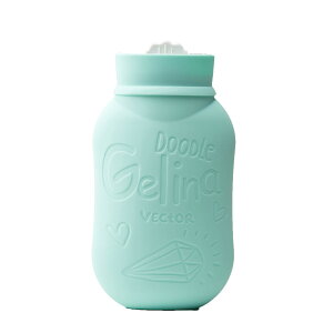 YOYOSTAR L ~j, 킢 W VRGR,   dqW ybg L 䂽 [d dC _炩  Jo[ W L (430ML)