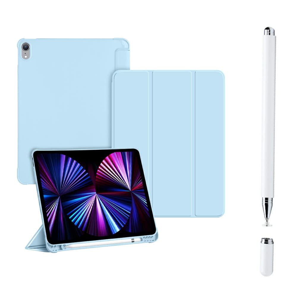 大注目】 YOYOSTAR iPad 9.7 2018 インチ iPad 兼用 ケース (9.7インチ) 第5世代 Air2 Air1 第6世代  おしゃれ ハードケース キュート カバー タブレットカバー 2017 Air iPad かわいい アイパッド オートウ その他