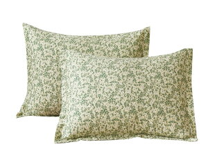 YOYOSTARJo[ 43x63cm 2g GKgЂt sP[X h_j R hL  ԕ 