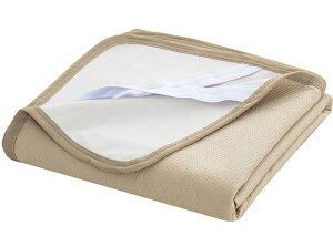 YOYOSTARhV[c ChLO  ~pbh 200x205cm hV[g ˂V[c 􂦂 hpbg I[V[Y hJo[ ֑΍ 4St x[W
