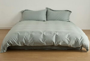 YOYOSTAR|zcJo[ VOO  Nѐn Rbgl zcJo[ 100 Pi RۖhL |Jo[ HѕzcJo[ 150x230cm