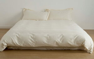 YOYOSTAR|zcJo[ VOO  Nѐn Rbgl zcJo[ 100 Pi RۖhL |Jo[ HѕzcJo[ 150x220cm