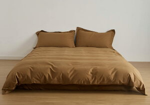 YOYOSTAR|zcJo[ NC[O  Nѐn Rbgl zcJo[ 100 Pi RۖhL |Jo[ HѕzcJo[ 220x240cm