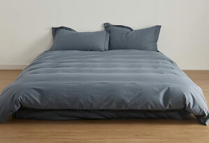 YOYOSTAR|zcJo[ NC[O  Nѐn Rbgl zcJo[ 100 Pi RۖhL |Jo[ HѕzcJo[ 210x220cm