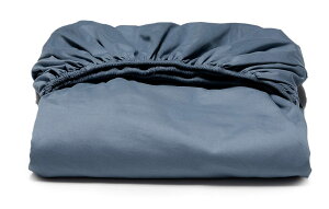 YOYOSTAR{bNXV[c Z~_u 120x200x20cm 100  Nѐn Rbgl ~V[c }bgXV[c RۖhL }bgXJo[ BOXV[c