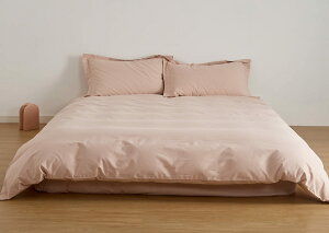 YOYOSTAR|zcJo[ WjA  Nѐn Rbgl zcJo[ 100 Pi RۖhL |Jo[ HѕzcJo[ 135x185cm