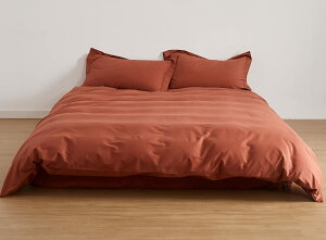 YOYOSTAR|zcJo[ _uO  Nѐn Rbgl zcJo[ 100 Pi RۖhL |Jo[ HѕzcJo[ 190x230cm