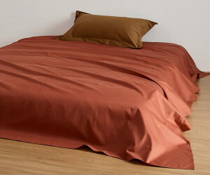 YOYOSTAR~V[c WjA 100  Nѐn Rbgl tbgV[c RۖhL xbhV[c Abp[V[c 120x230cm