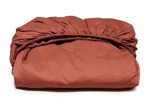 YOYOSTAR{bNXV[c Ch_u 150x200x30cm 100  Nѐn Rbgl ~V[c }bgXV[c RۖhL }bgXJo[ BOXV[c