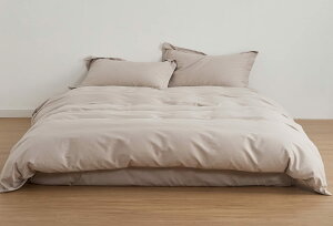 YOYOSTAR|zcJo[ NC[O  Nѐn Rbgl zcJo[ 100 Pi RۖhL |Jo[ HѕzcJo[ 210x230cm