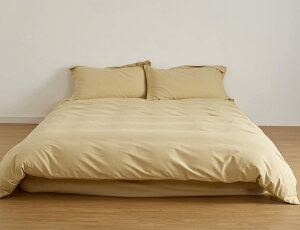 YOYOSTAR|zcJo[ VOO  Nѐn Rbgl zcJo[ 100 Pi RۖhL |Jo[ HѕzcJo[ 150x220cm