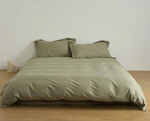 YOYOSTAR|zcJo[ NC[O  Nѐn Rbgl zcJo[ 100 Pi RۖhL |Jo[ HѕzcJo[ 210x230cm