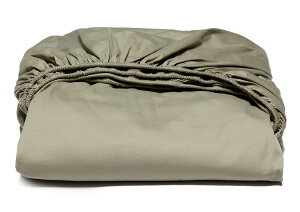 YOYOSTAR{bNXV[c LO 180x200x40cm 100  Nѐn Rbgl ~V[c }bgXV[c RۖhL }bgXJo[ BOXV[c