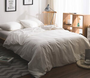 YOYOSTAR zcJo[ 4_ZbgNC[ I[KjbNRbg mEap QJo[Zbg 􂢂炵̖100% |zcJo[ {bNXV[c Jo[ n h_j (ItzCg)