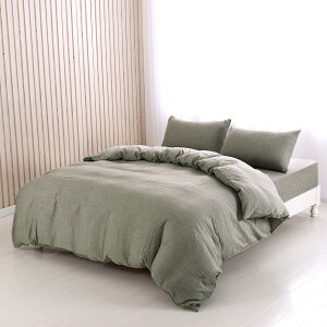 YOYOSTAR zcJo[ 4_ZbgNC[ I[KjbNRbg mEap QJo[Zbg 􂢂炵̖100% |zcJo[ {bNXV[c Jo[ n h_j (O[)