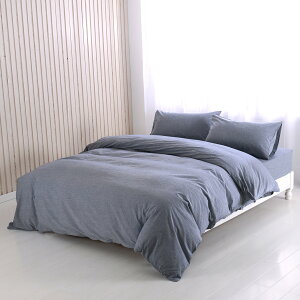 YOYOSTAR zcJo[ 4_ZbgNC[ I[KjbNRbg mEap QJo[Zbg 􂢂炵̖100% |zcJo[ {bNXV[c Jo[ n h_j CfBSu[