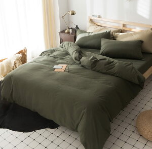 YOYOSTAR zcJo[ 4_Zbg LO I[KjbNRbg mEap QJo[Zbg 􂢂炵̖100% |zcJo[ {bNXV[c Jo[ n h_j I[uO[