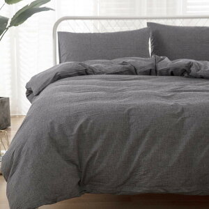 YOYOSTAR zcJo[ 4_Zbg_u I[KjbNRbg mEap QJo[Zbg 􂢂炵̖100% |zcJo[ {bNXV[c Jo[ n h_j (_[NO[)