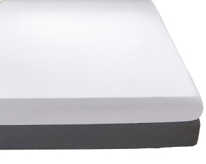 YOYOSTAR {bNXV[c _u  SSt EȒP V[c }`30cm mEap I[V[Y tBbgV[c n zCg s[`XLH ȍ  R ыʂȂ