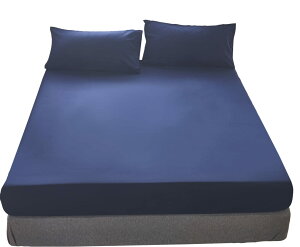 YOYOSTAR {bNXV[c NC[ 170x200x30cm lCr[ }bgXJo[ n }`30cm SSt xbhV[c xbgJo[ _炩 mEap ыʂȂ EȒP RۖhL h