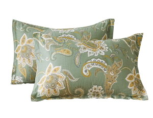 YOYOSTAR Jo[ 43x63cm 2g GKgЂt sP[X h_j R hL  JV[ibcԕ 