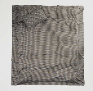 YOYOSTAR ~V[c 120x230cm 100 vg  Ten x tbgV[c RۖhL xbhV[c Abp[V[c