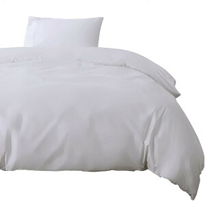 YOYOSTAR |ӂƂJo[ Ch_uO 200x230cm GWvgY̒Ȋ|Jo[ zei|zcJo[ VRȖh_j zCg