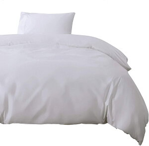 YOYOSTAR |ӂƂJo[ ChLOO 280x270cm GWvgY̒Ȋ|Jo[ zei|zcJo[ VRȖh_j zCg