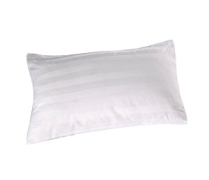 YOYOSTARArAyAVAzx100%zedl sP[X Jo[2 kfUC [sAi]