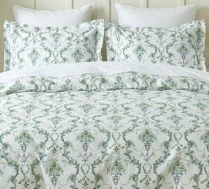 YOYOSTAR|ӂƂJo[ VOV[g 150x200cm 100% o[Vu |Jo[ GKg   ʋC Pi h_j