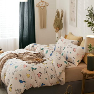 YOYOSTAR |ӂƂJo[ ChVOO 160x230cm 100% Vjbg TVcn 炩Ȕ o[Vu Rbg |Jo[ Pi tBbg 