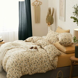 YOYOSTAR |ӂƂJo[ VOO 150x220cm 100% Vjbg TVcn 炩Ȕ o[Vu Rbg |Jo[ Pi tBbg ԕ