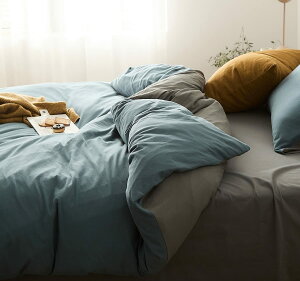 YOYOSTAR |ӂƂJo[ Ch_uV[g 200x200cm 100% Vjbg TVcn 炩Ȕ o[Vu Rbg |Jo[ Pi tBbg ~XeBEu[xO[ n