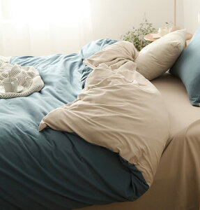 YOYOSTAR |ӂƂJo[ VOO 150x230cm 100% Vjbg TVcn 炩Ȕ o[Vu Rbg |Jo[ Pi tBbg u[xx[W n