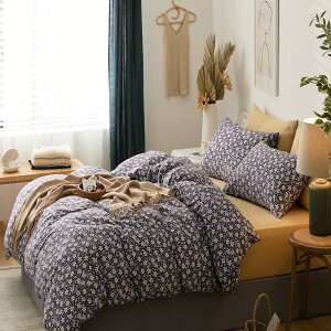 YOYOSTAR |ӂƂJo[ VO 150x210cm100% Vjbg TVcn 炩Ȕ o[Vu Rbg |Jo[ Pi tBbg ԕ