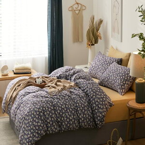 YOYOSTAR |ӂƂJo[ VOO 150x230cm 100% Vjbg TVcn 炩Ȕ o[Vu Rbg |Jo[ Pi tBbg ԕ