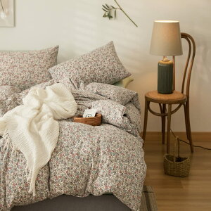 YOYOSTAR |ӂƂJo[ WjA 135x185cm 100% Vjbg TVcn 炩Ȕ o[Vu Rbg |Jo[ Pi tBbg ԕ