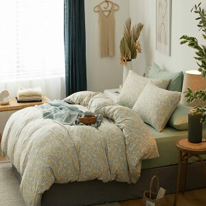 YOYOSTAR |ӂƂJo[ NC[O 210x240cm 100% Vjbg TVcn 炩Ȕ o[Vu Rbg |Jo[ Pi tBbg ԕ