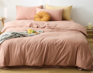 YOYOSTAR |ӂƂJo[ VOO 150x220cm 100% Vjbg TVcn 炩Ȕ o[Vu Rbg |Jo[ Pi tBbg y[sN n