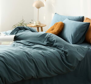 YOYOSTAR |ӂƂJo[ VO 150x210cm100% Vjbg TVcn 炩Ȕ o[Vu Rbg |Jo[ Pi tBbg ~XeBEu[ n